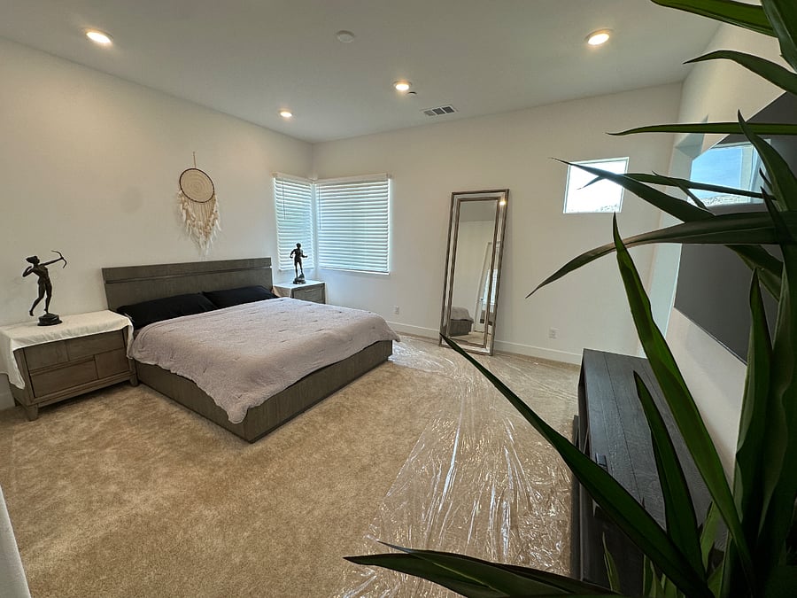 Furnished Finder property 708229_1 photo 24