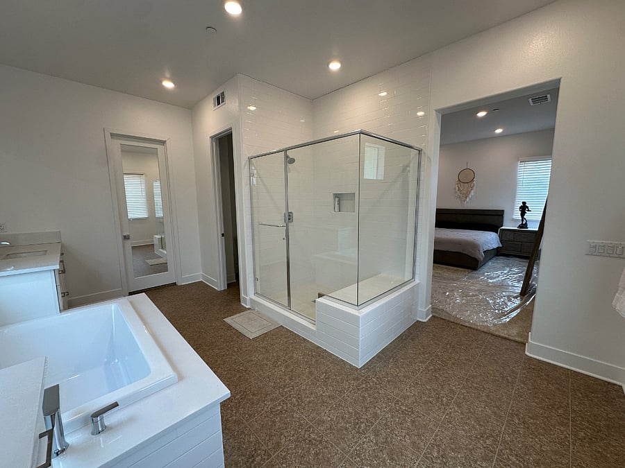 Furnished Finder property 708229_1 photo 28