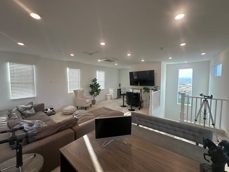 Furnished Finder property 708229_1 photo 11