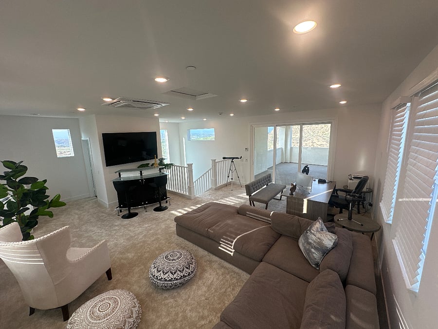 Furnished Finder property 708229_1 photo 12