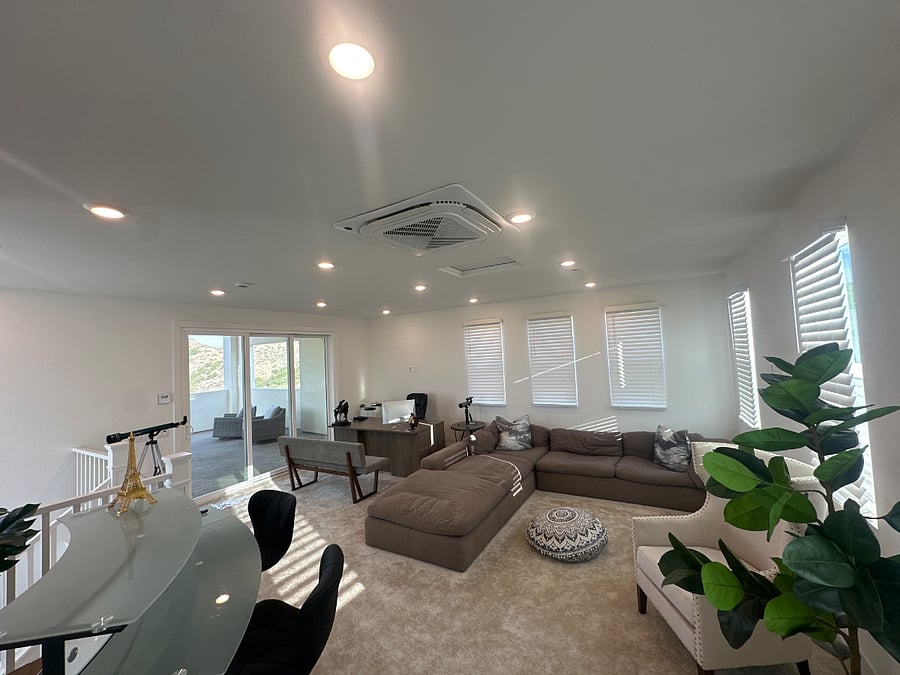Furnished Finder property 708229_1 photo 13