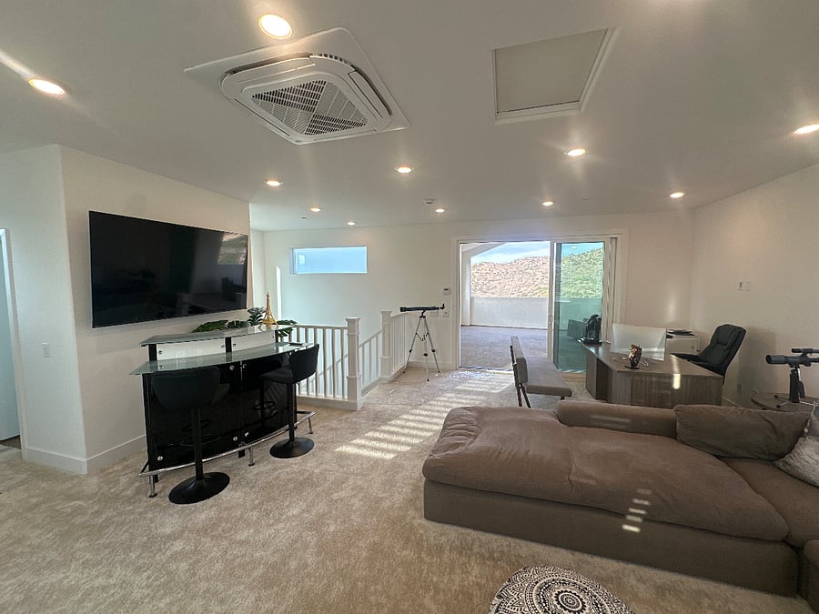 Furnished Finder property 708229_1 photo 14