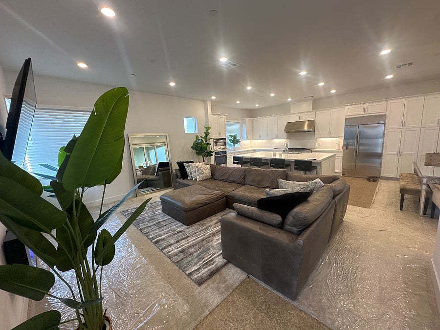 Furnished Finder property 708229_1 photo 29