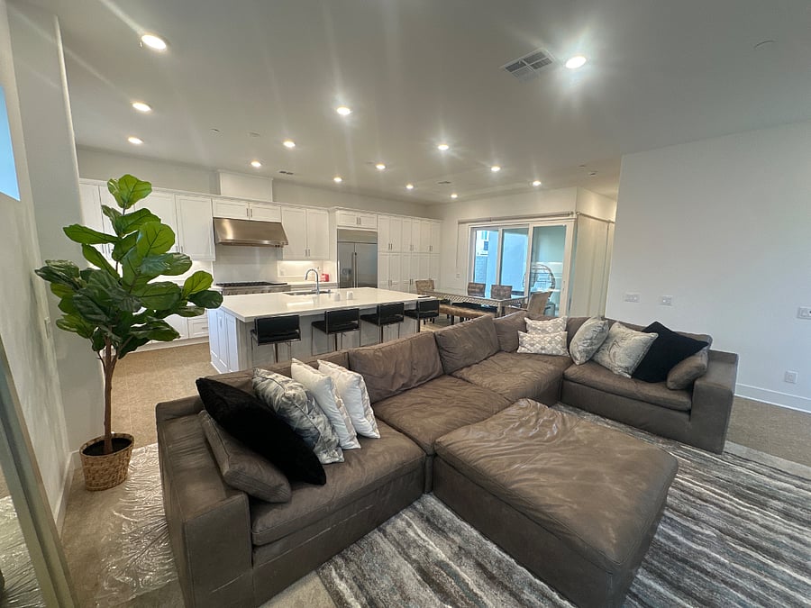 Furnished Finder property 708229_1 photo 30