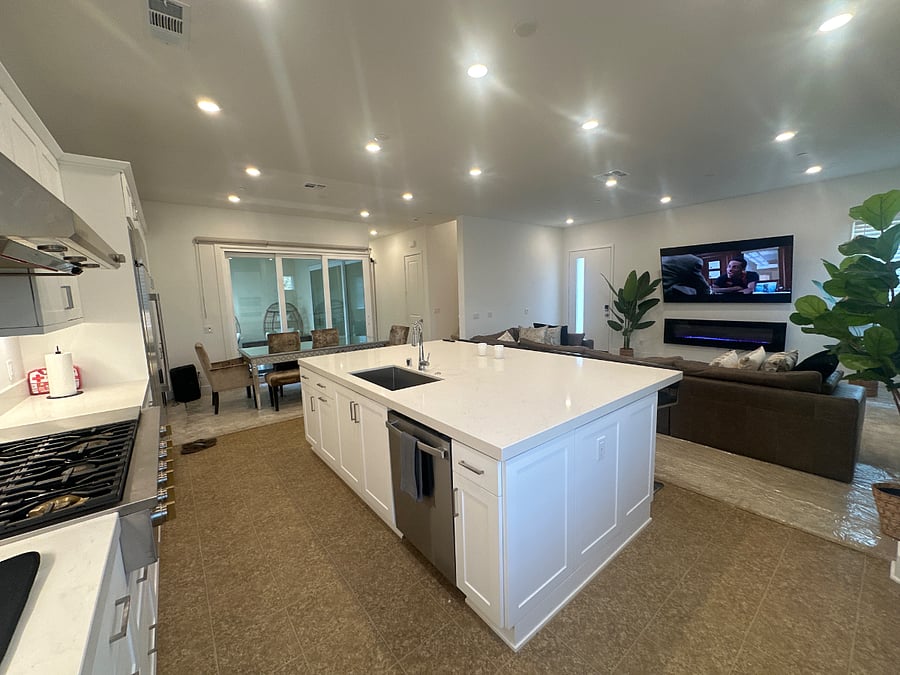 Furnished Finder property 708229_1 photo 32