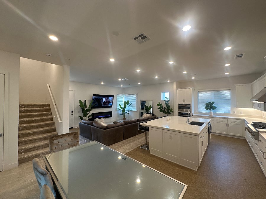 Furnished Finder property 708229_1 photo 31