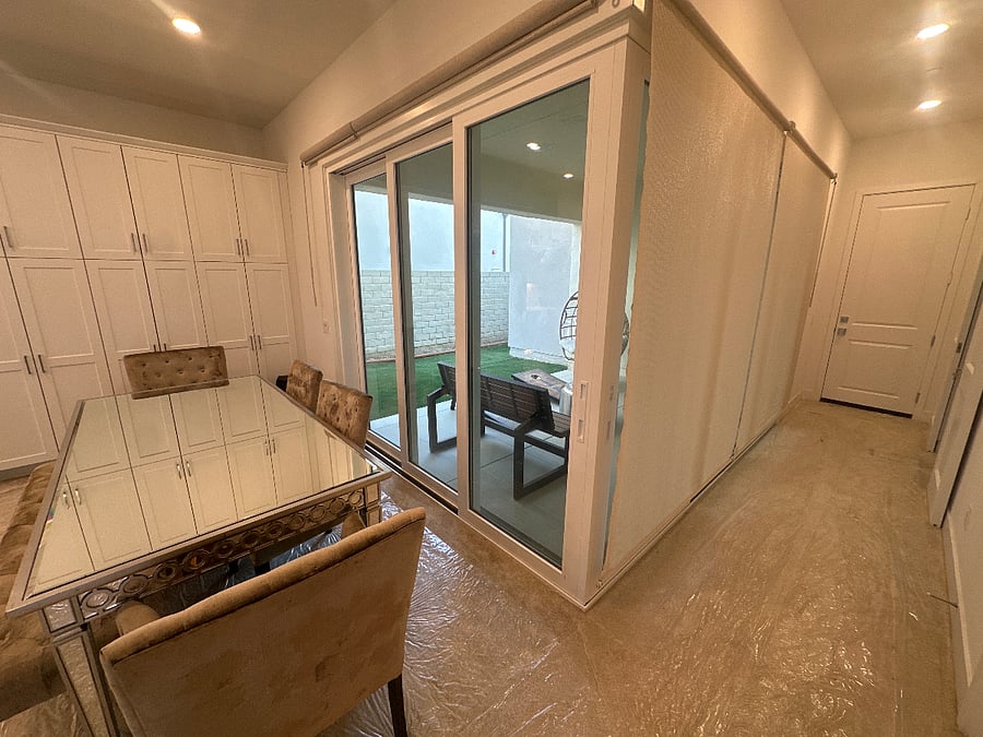 Furnished Finder property 708229_1 photo 33