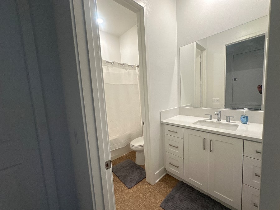 Furnished Finder property 708229_1 photo 20