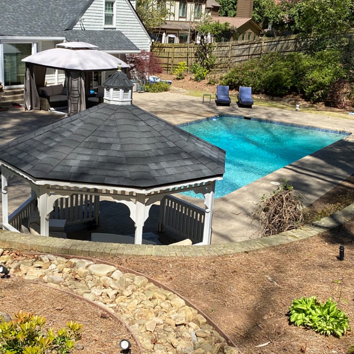 Furnished Finder property 708231_1 photo 3