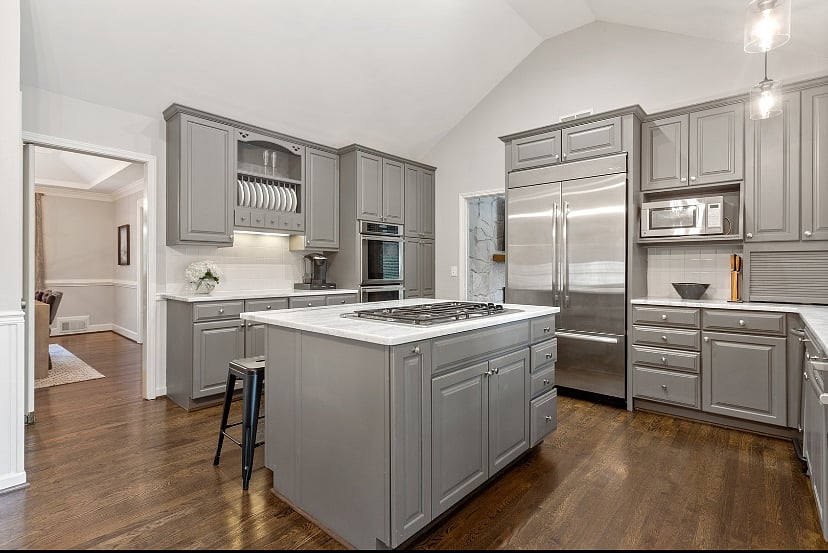 Furnished Finder property 708231_1 photo 5
