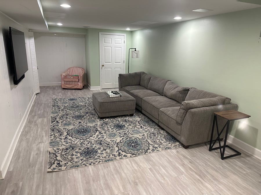 Furnished Finder property 708231_1 photo 8