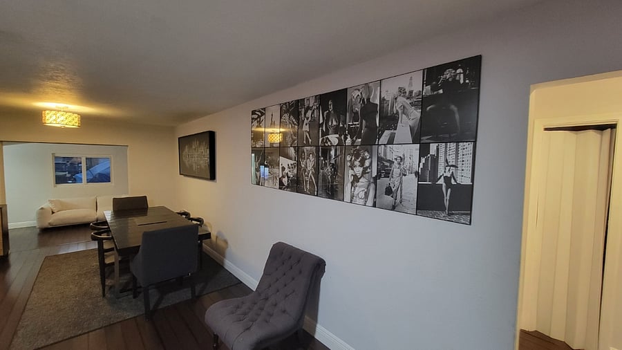 Furnished Finder property 708232_1 photo 6