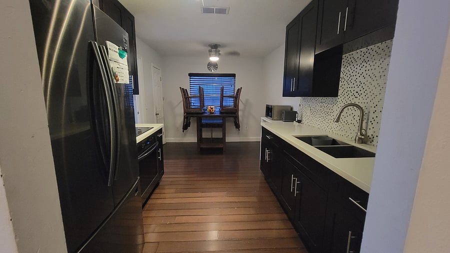 Furnished Finder property 708232_1 photo 12