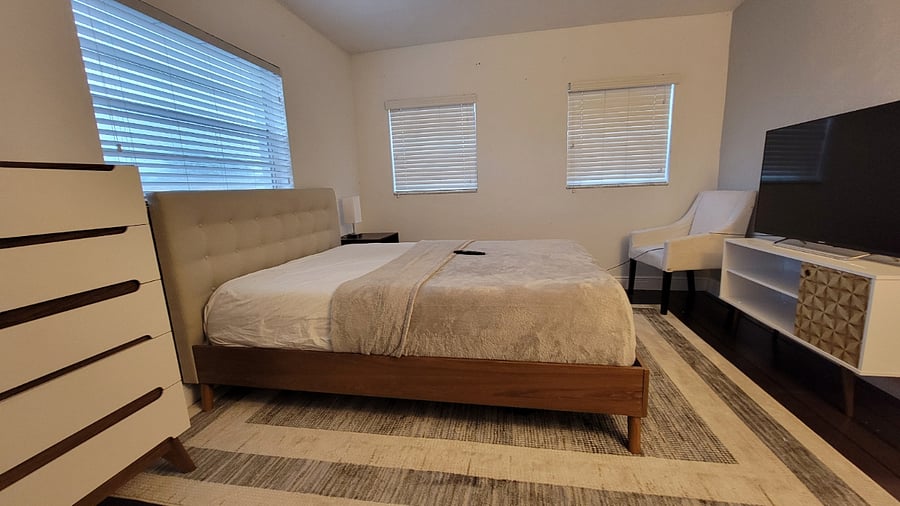 Furnished Finder property 708232_1 photo 15