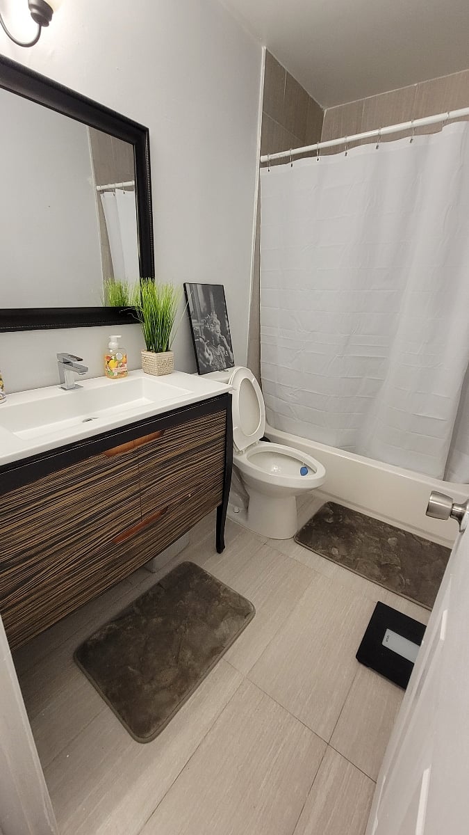Furnished Finder property 708232_1 photo 17