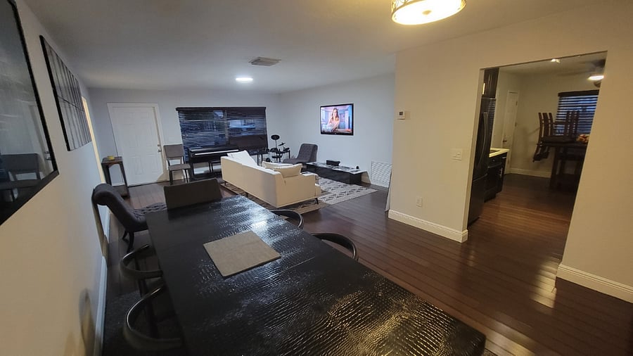 Furnished Finder property 708232_1 photo 7