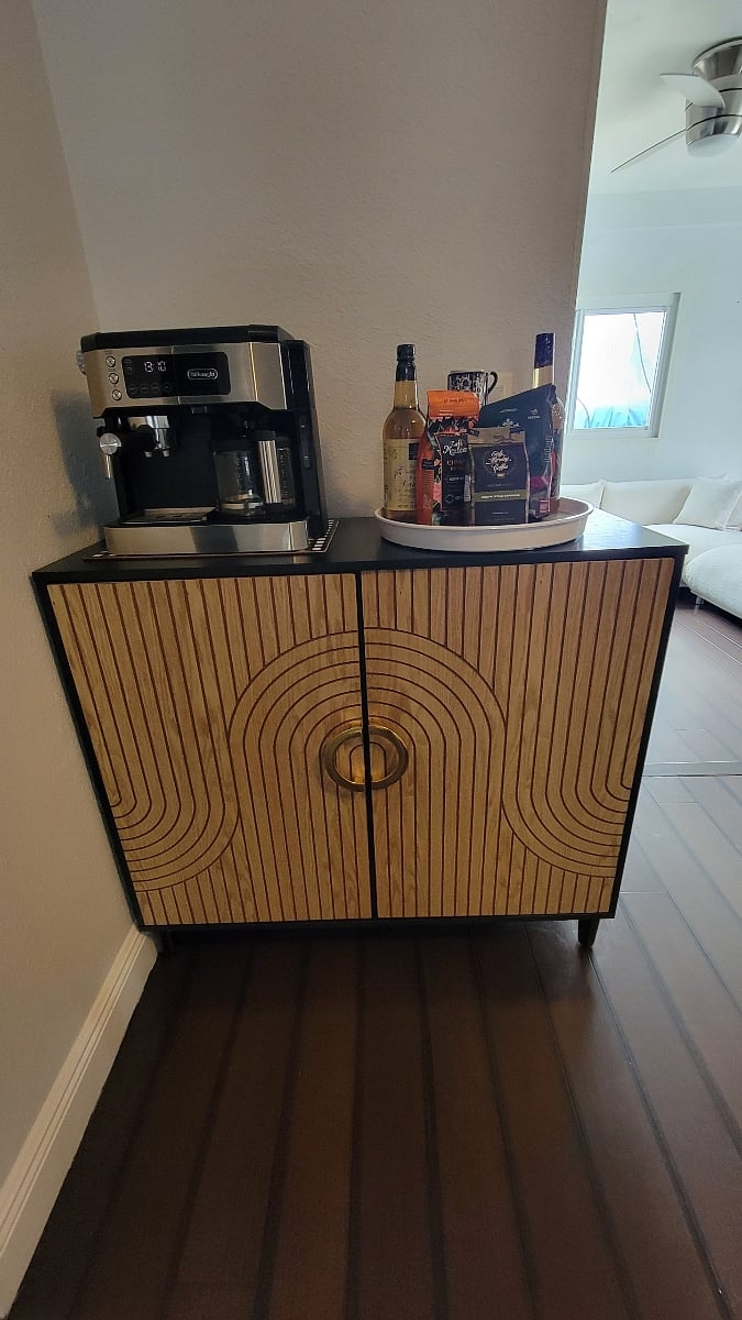 Furnished Finder property 708232_1 photo 14