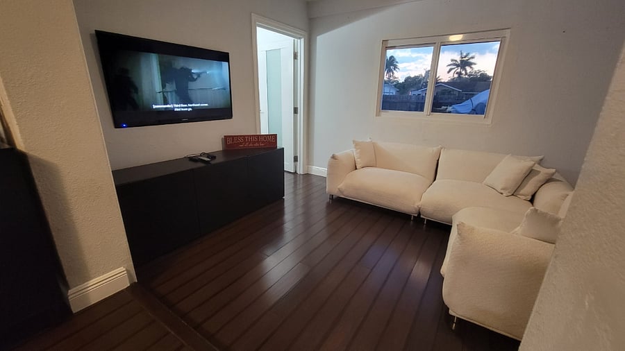 Furnished Finder property 708232_1 photo 8