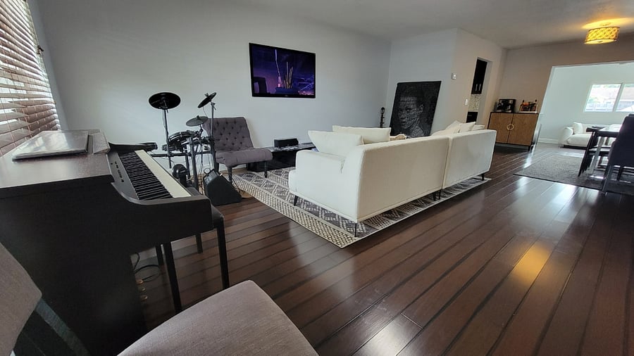 Furnished Finder property 708232_1 photo 3
