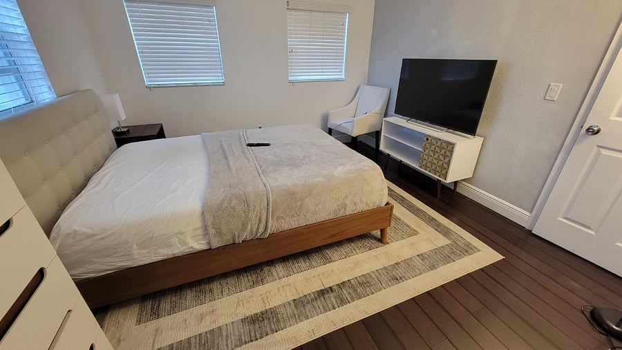 Furnished Finder property 708232_1 photo 16