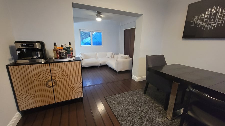 Furnished Finder property 708232_1 photo 9