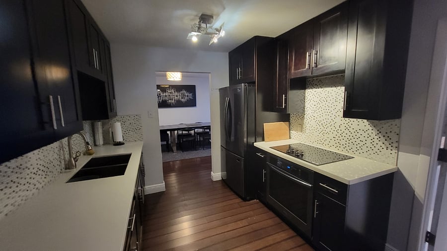 Furnished Finder property 708232_1 photo 10