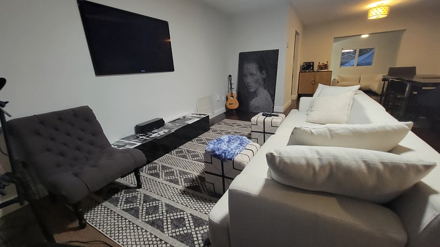 Furnished Finder property 708232_1 photo 4