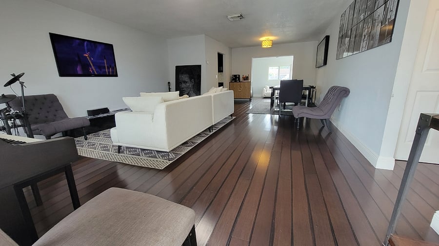Furnished Finder property 708232_1 photo 5