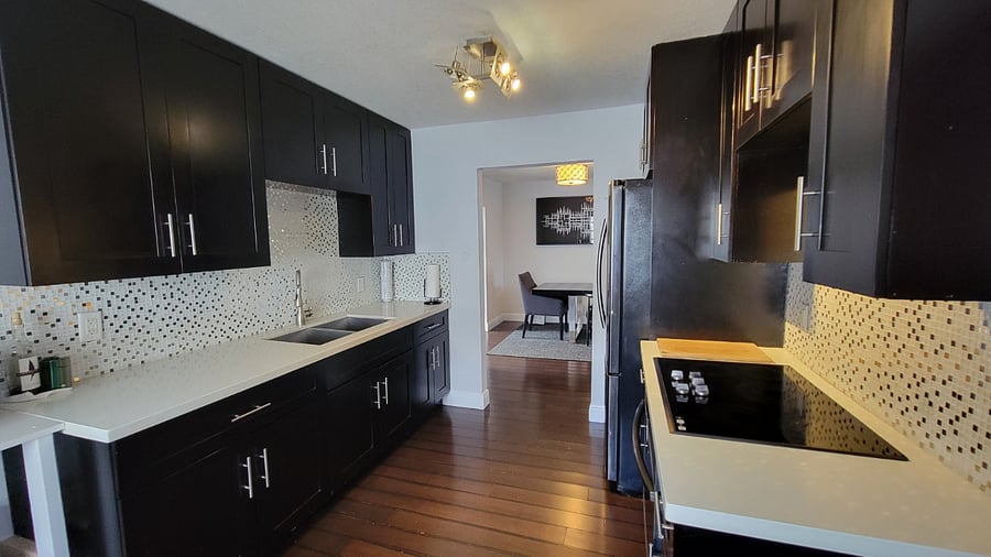 Furnished Finder property 708232_1 photo 11