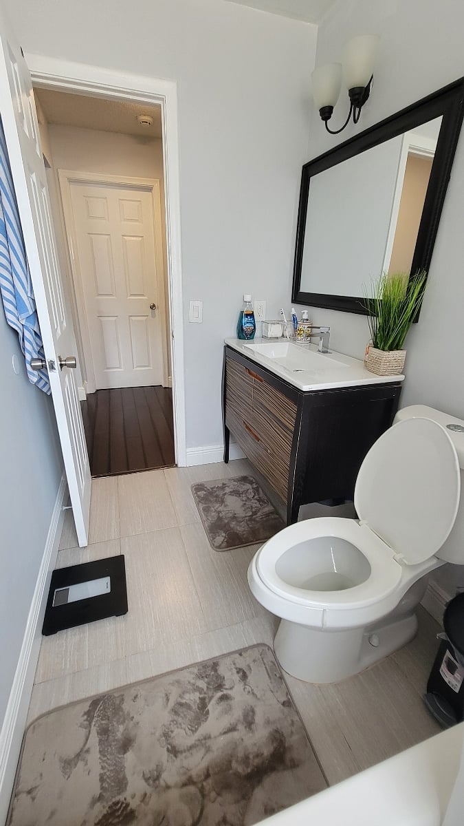 Furnished Finder property 708232_1 photo 18