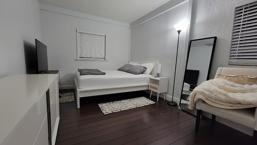 Furnished Finder property 708232_1 photo 19