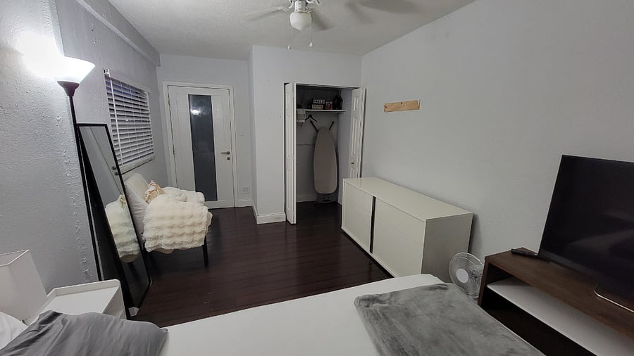 Furnished Finder property 708232_1 photo 20
