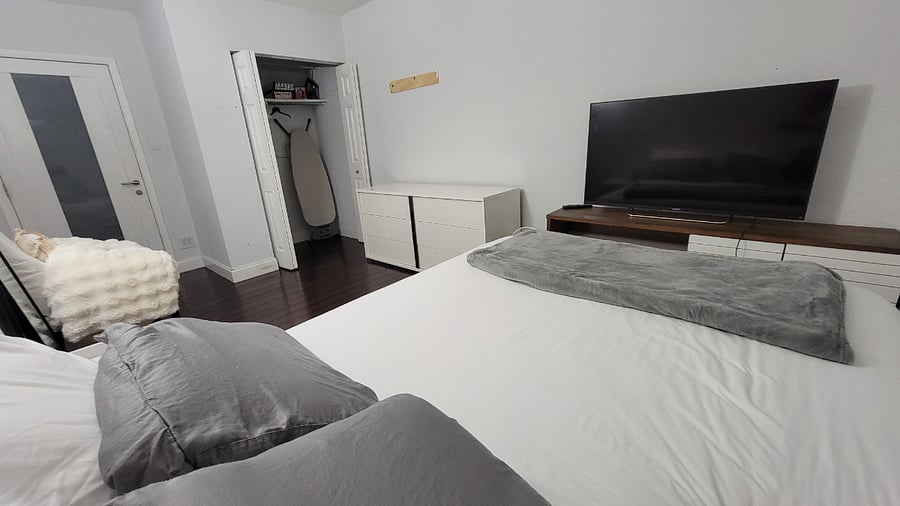 Furnished Finder property 708232_1 photo 21
