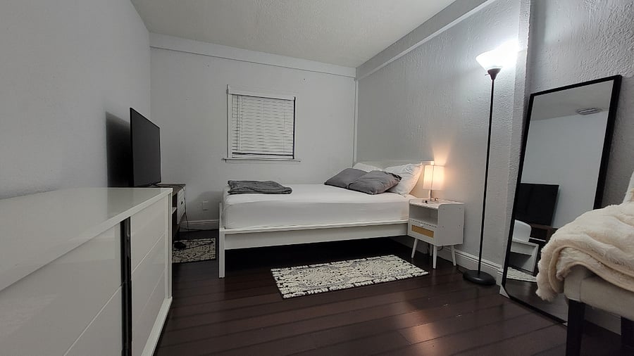 Furnished Finder property 708232_1 photo 22