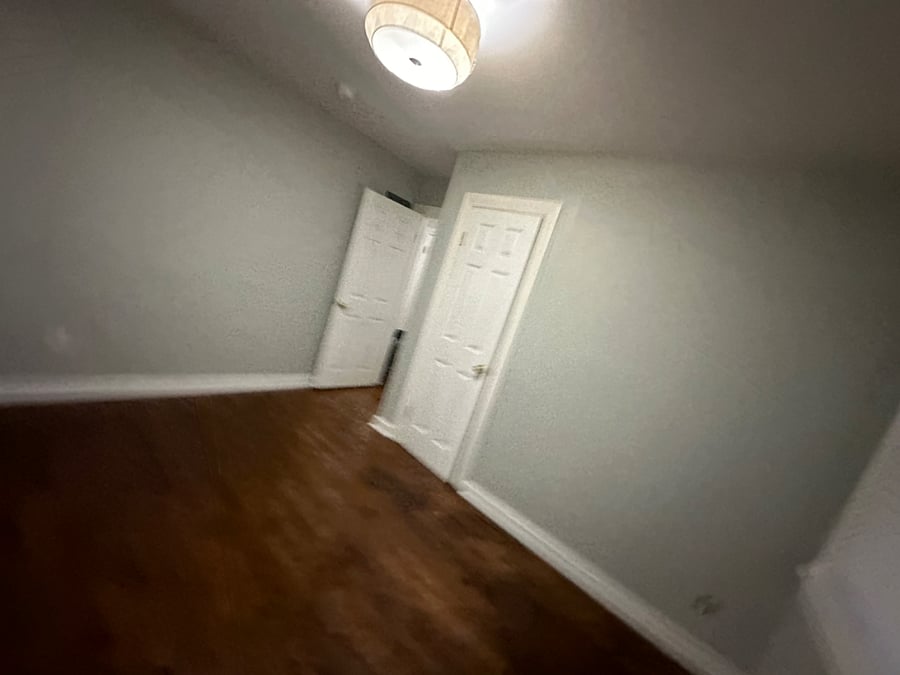 Furnished Finder property 708234_1 photo 4