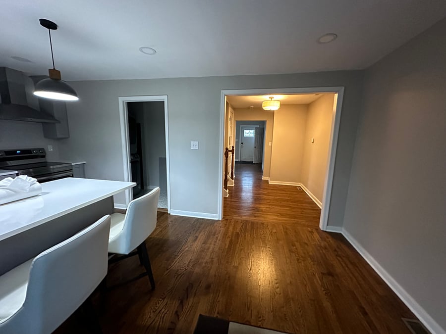 Furnished Finder property 708234_1 photo 3