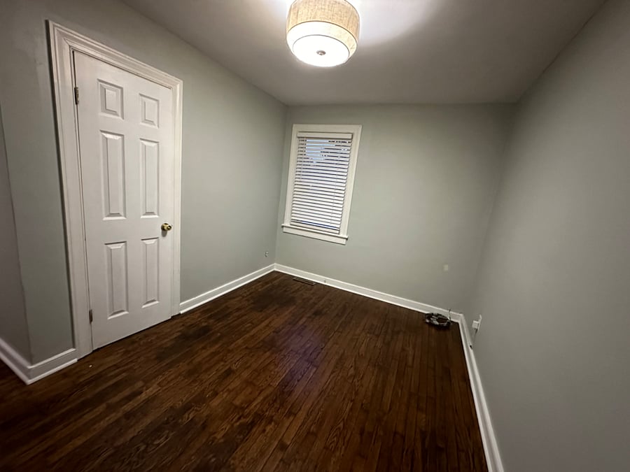 Furnished Finder property 708234_1 photo 6