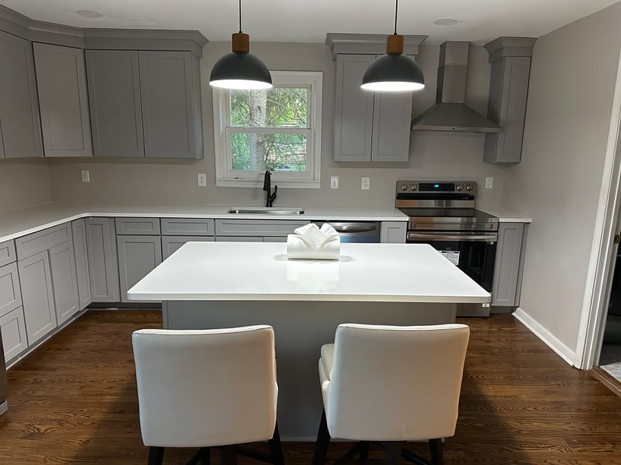 Furnished Finder property 708234_1 photo 5