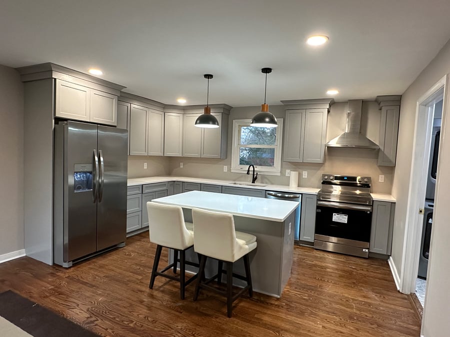 Furnished Finder property 708234_1 photo 7