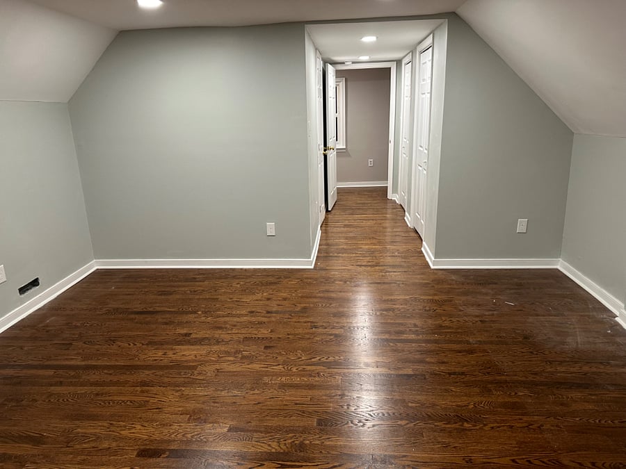 Furnished Finder property 708234_1 photo 9