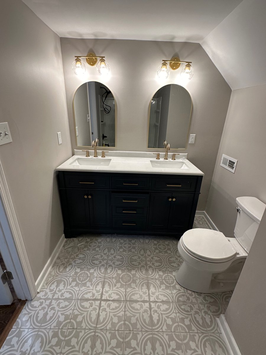 Furnished Finder property 708234_1 photo 11