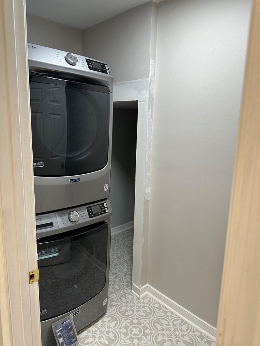 Furnished Finder property 708234_1 photo 10