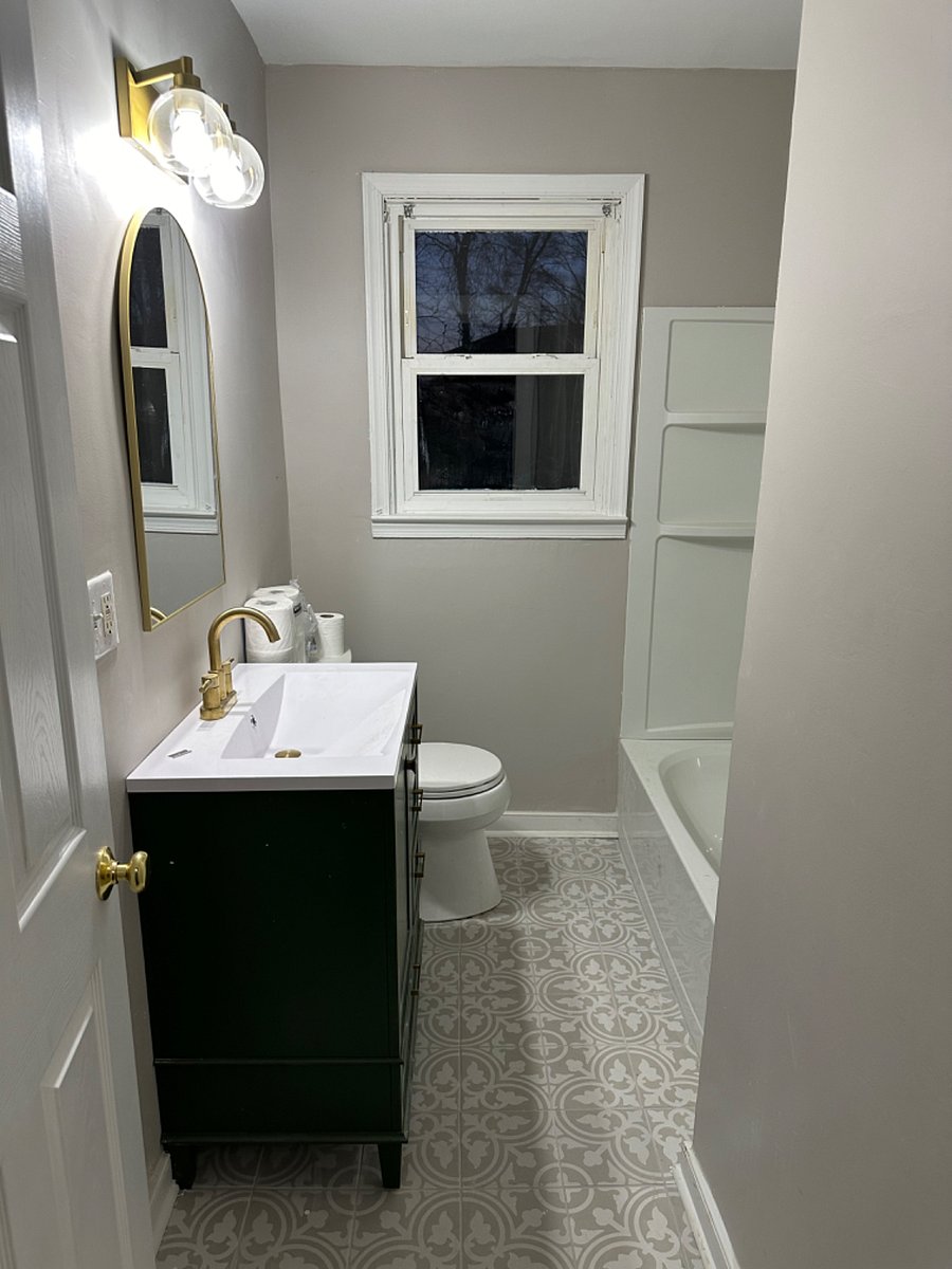 Furnished Finder property 708234_1 photo 12