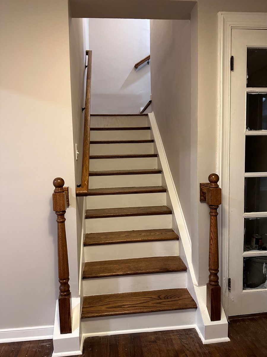 Furnished Finder property 708234_1 photo 13