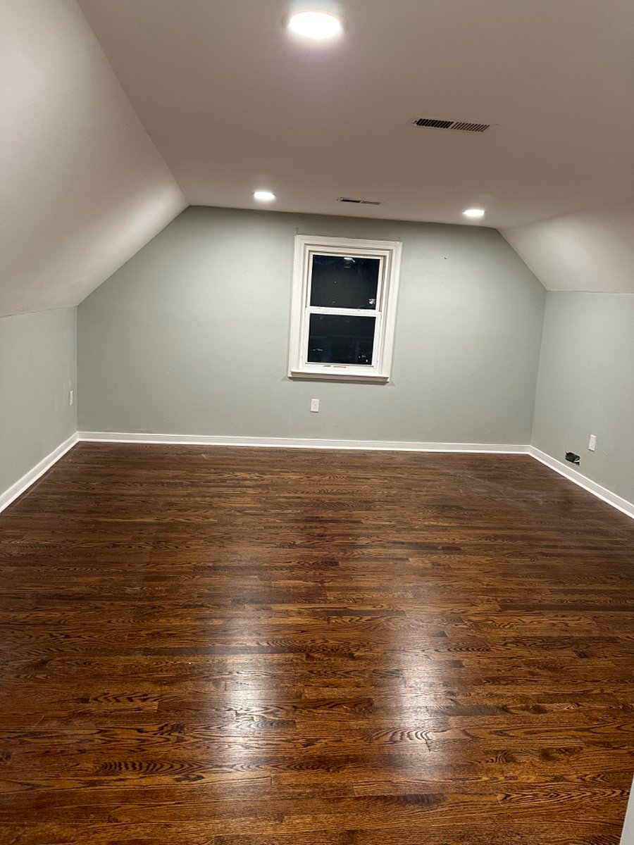 Furnished Finder property 708234_1 photo 14