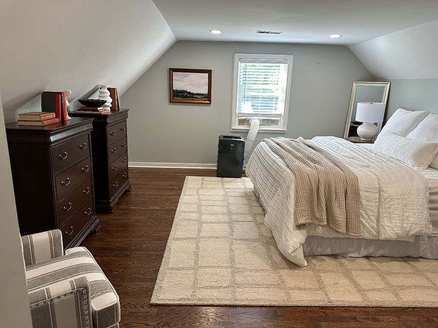 Furnished Finder property 708234_1 photo 15