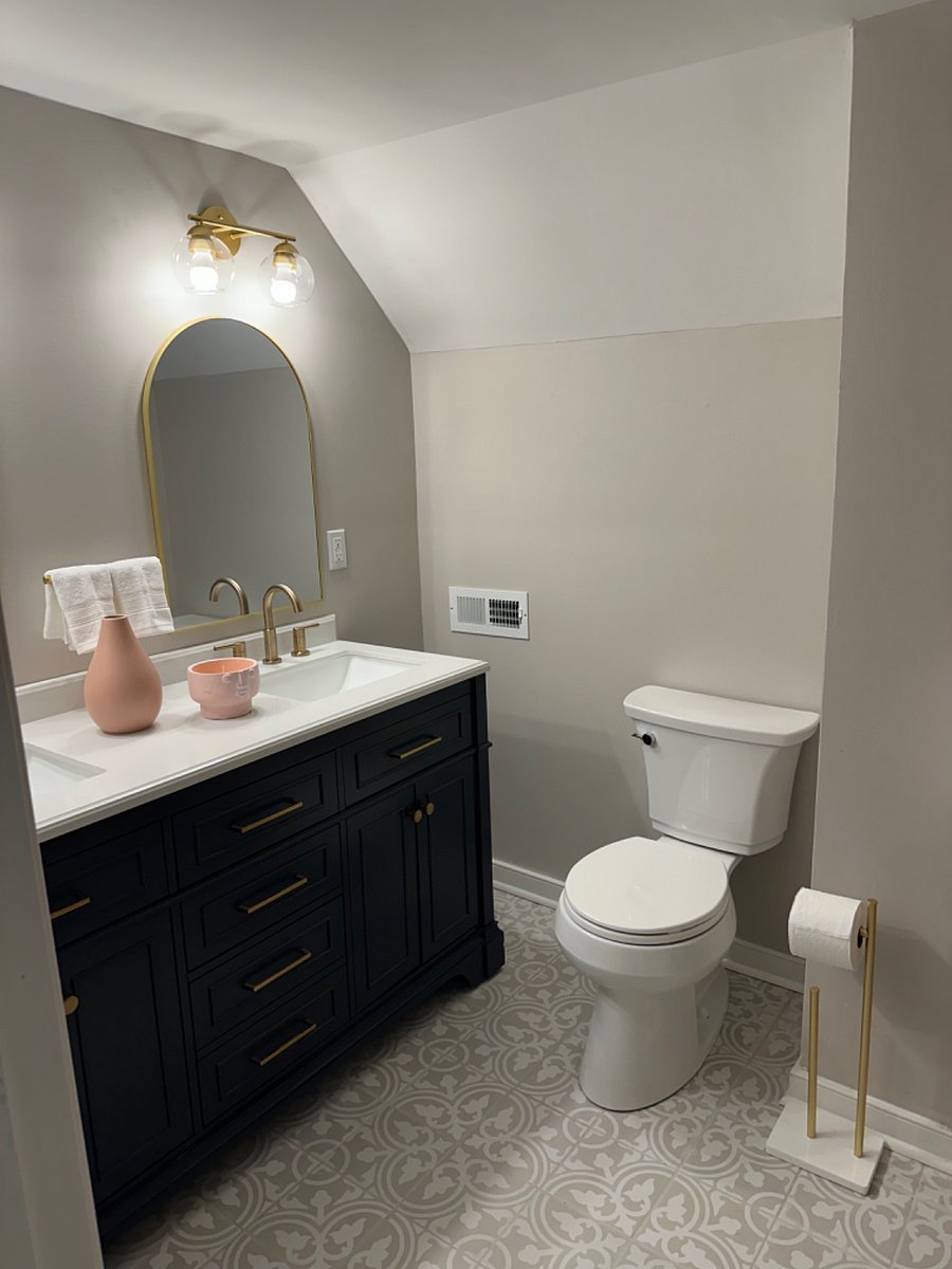 Furnished Finder property 708234_1 photo 16