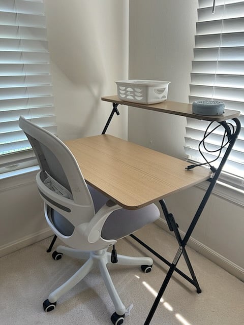 Furnished Finder property 708243_1 photo 3