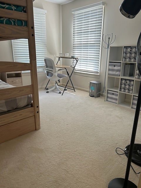 Furnished Finder property 708243_1 photo 4