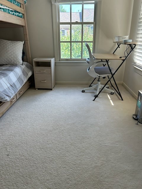 Furnished Finder property 708243_1 photo 5